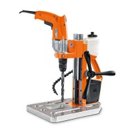 Fein Accessories Drills Spare Parts
